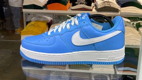 preis nike air force|Nike Air Force 1 colors.